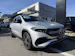MERCEDES-BENZ EQA 350 Swiss Star AMG Line 4matic