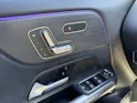 MERCEDES-BENZ EQA 350 Swiss Star AMG Line 4matic