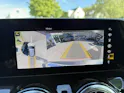 MERCEDES-BENZ EQA 350 Swiss Star AMG Line 4matic
