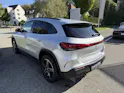 MERCEDES-BENZ EQA 350 Swiss Star AMG Line 4matic