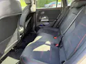MERCEDES-BENZ EQA 350 Swiss Star AMG Line 4matic
