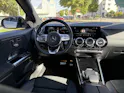 MERCEDES-BENZ EQA 350 Swiss Star AMG Line 4matic
