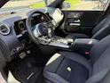 MERCEDES-BENZ EQA 350 Swiss Star AMG Line 4matic