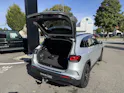 MERCEDES-BENZ EQA 350 Swiss Star AMG Line 4matic