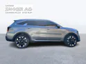 Kia Sorento 2.2 SmartD Style 7P