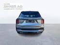 Kia Sorento 2.2 SmartD Style 7P