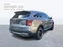 Kia Sorento 2.2 SmartD Style 7P