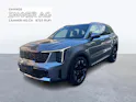Kia Sorento 2.2 SmartD Style 7P