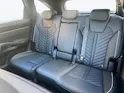 Kia Sorento 2.2 SmartD Style 7P