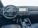 Kia Sorento 2.2 SmartD Style 7P