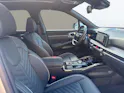 Kia Sorento 2.2 SmartD Style 7P
