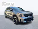 Kia Sorento 2.2 SmartD Style 7P