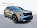 Kia Sorento 2.2 SmartD Style 7P
