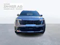 Kia Sorento 2.2 SmartD Style 7P