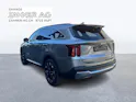 Kia Sorento 2.2 SmartD Style 7P