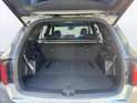 Kia Sorento 2.2 SmartD Style 7P