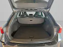 CUPRA Leon ST 2.0 TSI 333 VZ 4Drive DSG