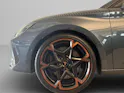 CUPRA Leon ST 2.0 TSI 333 VZ 4Drive DSG