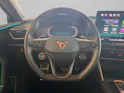 CUPRA Leon ST 2.0 TSI 333 VZ 4Drive DSG