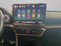 CUPRA Leon ST 2.0 TSI 333 VZ 4Drive DSG