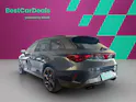 CUPRA Leon ST 2.0 TSI 333 VZ 4Drive DSG