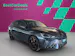 CUPRA Leon ST 2.0 TSI 333 VZ 4Drive DSG