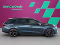 CUPRA Leon ST 2.0 TSI 333 VZ 4Drive DSG