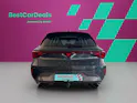 CUPRA Leon ST 2.0 TSI 333 VZ 4Drive DSG