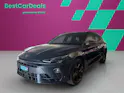 CUPRA Leon ST 2.0 TSI 333 VZ 4Drive DSG