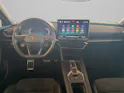 CUPRA Leon ST 2.0 TSI 333 VZ 4Drive DSG