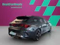 CUPRA Leon ST 2.0 TSI 333 VZ 4Drive DSG