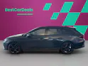 CUPRA Leon ST 2.0 TSI 333 VZ 4Drive DSG
