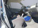 Suzuki Ignis 1.2 Compact Top Hybrid