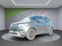 Suzuki Ignis 1.2 Compact Top Hybrid