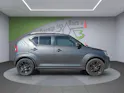 Suzuki Ignis 1.2 Compact Top Hybrid