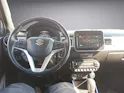 Suzuki Ignis 1.2 Compact Top Hybrid