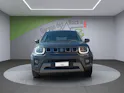 Suzuki Ignis 1.2 Compact Top Hybrid