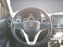 Suzuki Ignis 1.2 Compact Top Hybrid