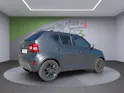 Suzuki Ignis 1.2 Compact Top Hybrid