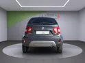 Suzuki Ignis 1.2 Compact Top Hybrid