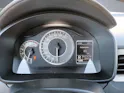 Suzuki Ignis 1.2 Compact Top Hybrid