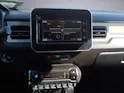 Suzuki Ignis 1.2 Compact Top Hybrid