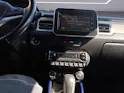 Suzuki Ignis 1.2 Compact Top Hybrid