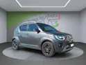 Suzuki Ignis 1.2 Compact Top Hybrid