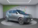 Suzuki Ignis 1.2 Compact Top Hybrid