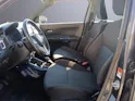 Suzuki Ignis 1.2 Compact Top Hybrid