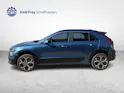Kia Niro 1.6 GDi Hybrid Style