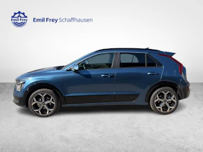 https://vehicle.imgix.net/4479076/2b85c8e8-c0d3-4a68-bc62-0e20288da0b1.jpg