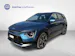 Kia Niro 1.6 GDi Hybrid Style
