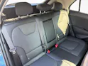 Kia Niro 1.6 GDi Hybrid Style